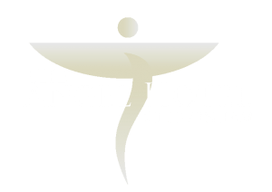Best Western Plus Angel Hotel