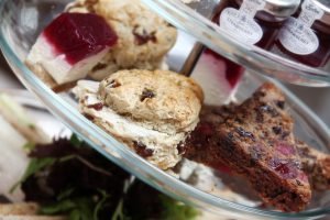 Afternoon Tea (2)